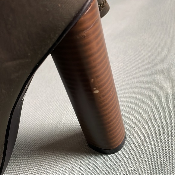 Cape Robbin Sock Boots - Picture 16 of 16